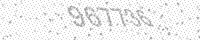 imgCaptcha